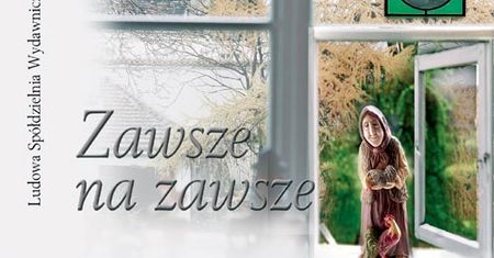 Saga o jarlu Broniszu 1. Zrękowiny w Uppsali