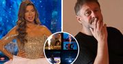 Edyta Górniak grzmiała o Antychryście. Piasek zaleca jej jedno