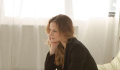 Vitkac ma nową szefową PR i marketingu