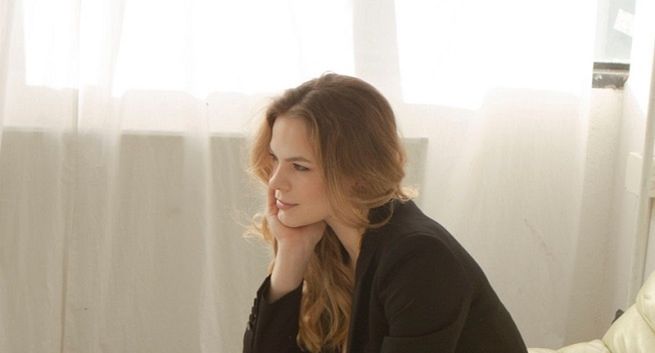 Vitkac ma nową szefową PR i marketingu