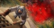Assassin's Creed: Mirage ma być odpowiedzią na zmęczenie open worldami
