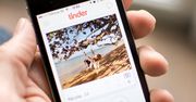 Nowości w Tinderze: użytkownicy będą odtąd wiedzieć o sobie więcej