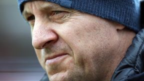 Vuković wściekły na sędziów. "Ludzie mega niekonsekwentni albo złośliwi"