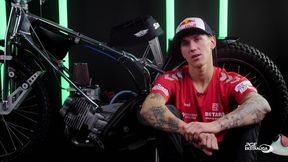 Żużel. PGE Ekstraliga 2021: jak Janowski wcielił się w rolę filantropa