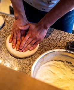 Obostrzenia w Polsce. Szef kuchni napisał do Gowina