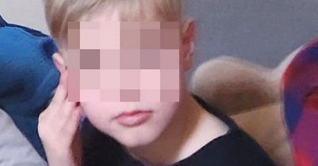 Szokujący raport ws. 8-letniego Kamilka. Doszło do szeregu zaniedbań