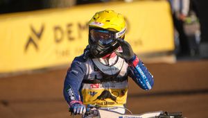 Bowes, Mencel, Pludra. To najlepsi zawodnicy w historii tych rozgrywek