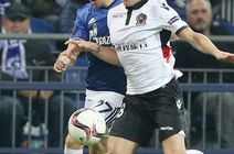 Puchar Niemiec: Sandhausen - Schalke na żywo. Transmisja TV, stream online