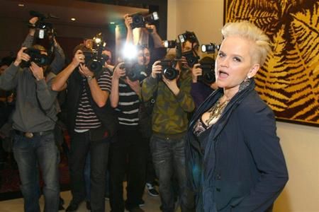 Katarzyna Figura