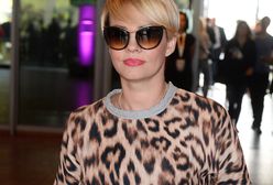 O tej aferze mówiła cała Polska. Weronika Marczuk straciła wszystko z dnia na dzień