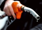 Wysokie ceny paliw uderzają we właścicieli stacji benzynowych