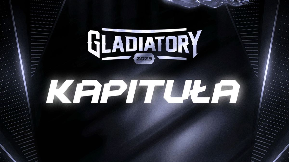 Materiały prasowe / Orlen Superliga Kobiet / Ruszają obrady Kapituły Orlen Superligi Kobiet