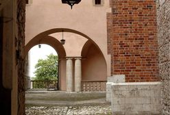 Higiena polskich królów. Aspekt życia władców, o którym się nie mówi