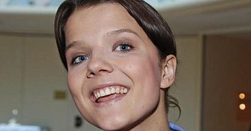 Jabłczyńska i Krzyżak jadą na wspólne wakacje