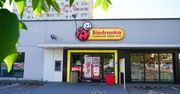 Biedronka wprowadza limit. Rzucą na sklepy. Start 8 czerwca