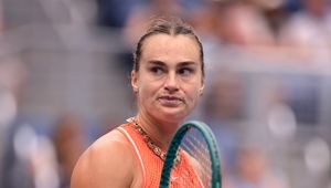 Tenis. US Open w Nowym Jorku. Gdzie oglądać na żywo, online?