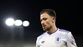 Anglicy chwalą Casha. Co za słowa!