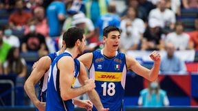 Z dużej chmury mały deszcz. Polacy mają godnego rywala do złota