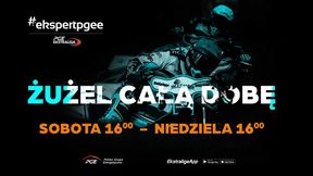 PGE Ekstraliga: żużel całą dobę (quiz)