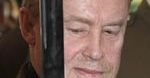 Początek zdjęć do filmu Hoffmana o Bitwie Warszawskiej