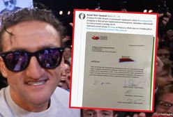 Tyle mu zapłacono za wizytę w Polsce. W sieci zawrzało