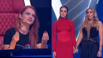Wielkie emocje w ćwierćfinale "The Voice of Poland". Widzowie zszokowani decyzjami trenerów