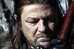 "Gra o tron" od 9 marca na DVD i Blu-ray