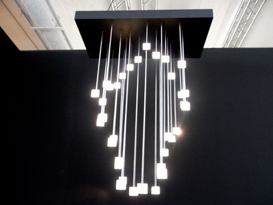 OLED w aucie? To możliwe... 2