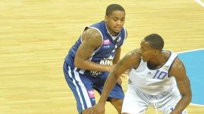 Trevor Releford - nowy Walter Hodge TBL?