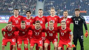 20 krajów. Rosjanie piszą, kto sprzeciwia się powrotowi ich kadry
