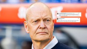 Sieć płonie po losowaniu polskich drużyn