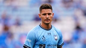 Była Australia, będzie Korea Południowa? Kolejna egzotyczna przygoda Polaka