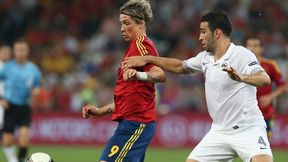 Wielki powrót Torresa do Atletico? Mistrzowie Hiszpanii walczą o napastnika