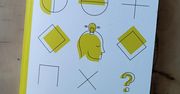 Trening mózgu – jak rozwijać inteligencję i kreatywność w wolnym czasie?