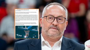RPO bada sprawę wykluczenia kibiców. Jest wezwanie do prezesa związku