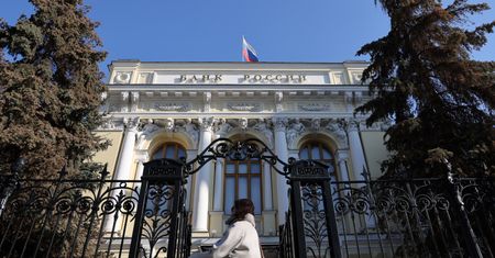 Złamanie gospodarki Rosji może wywołać nieoczekiwane problemy dla Polski