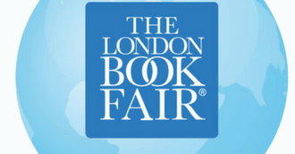 Nominuj wydawców do The London Book Fair Excellence Awards