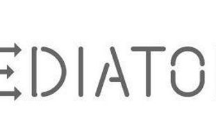 Agnieszka Kublik, Roman Osica, Tomasz Sekielski, Mateusz Borek nominowani do nagrody MediaTory 2016