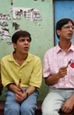 ''Brahman Naman'': Netflix z jeszcze jednym nabytkiem z Sundance