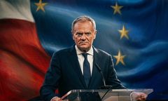 Donald Tusk pozostanie szefem rządu do końca kadencji? Polacy wydali werdykt