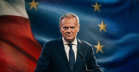 Donald Tusk pozostanie szefem rządu do końca kadencji? Polacy wydali werdykt
