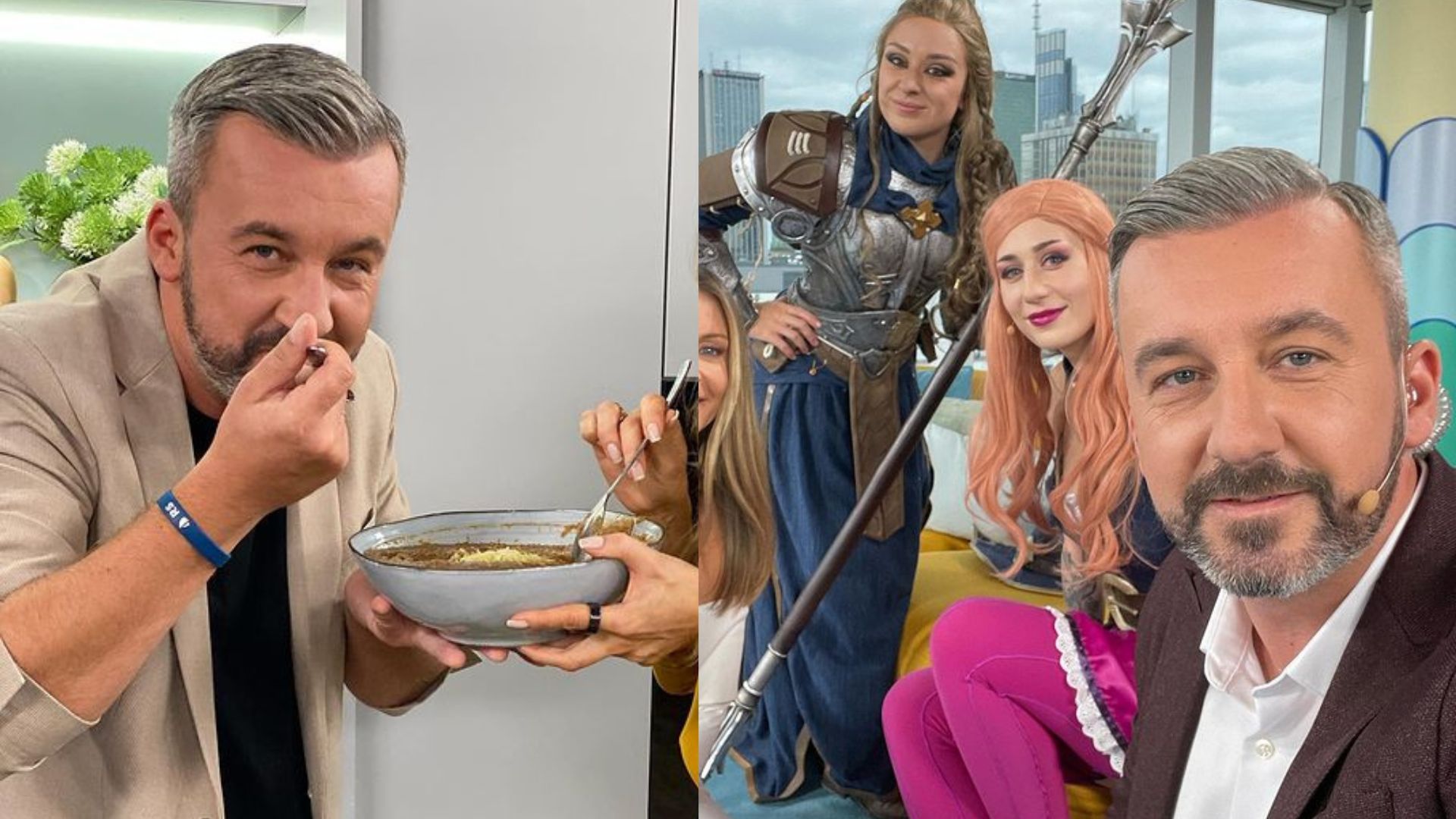 Krzysztof Skórzyński