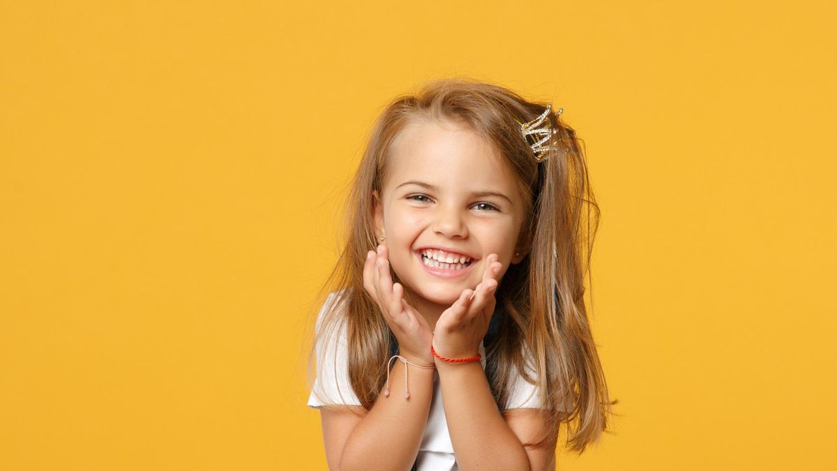 Czym są nukleotydy? Poznaj innowacyjny składnik, którego nie może zabraknąć w diecie twojego dziecka