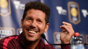 Luigi Simoni: Simeone marzy o powrocie do Interu