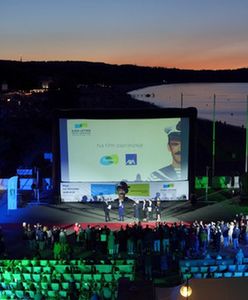 Kino Letnie 2019: Ponad 100 tys. widzów podczas festiwalu
