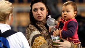 Małgorzata Niemczyk: Nie zawsze wygrywają budżety
