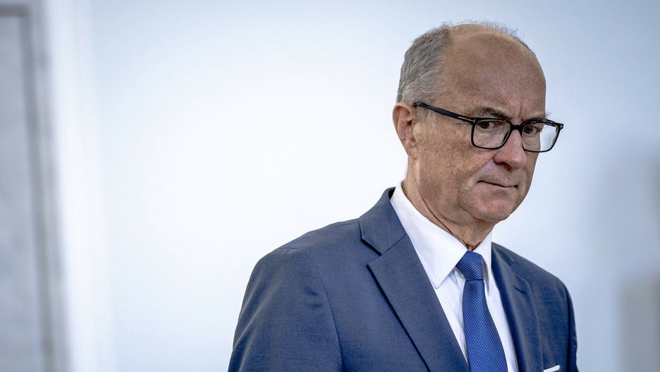 Włodzimierz Czarzasty