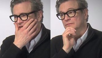 Colin Firth przewidział Oscara dla "Idy": "POWINNA WYGRAĆ! Ten film jest inny niż wszystkie!"