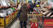 Obniżka VAT to nie wszystko? Ceny żywności będą "zamrożone"?