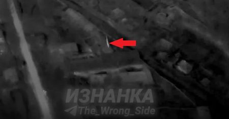 Ogromny problem Ukraińców pod Charkowem. Iskandery działają bezkarnie